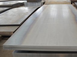 Carbon Steel Sheet